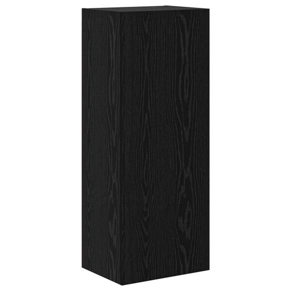 Viser 1 av 13 produktbilde(r)