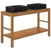 Miniatyrbilde av produktet 5 av 13