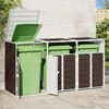 Miniatyrbilde av produktet 3 av 12
