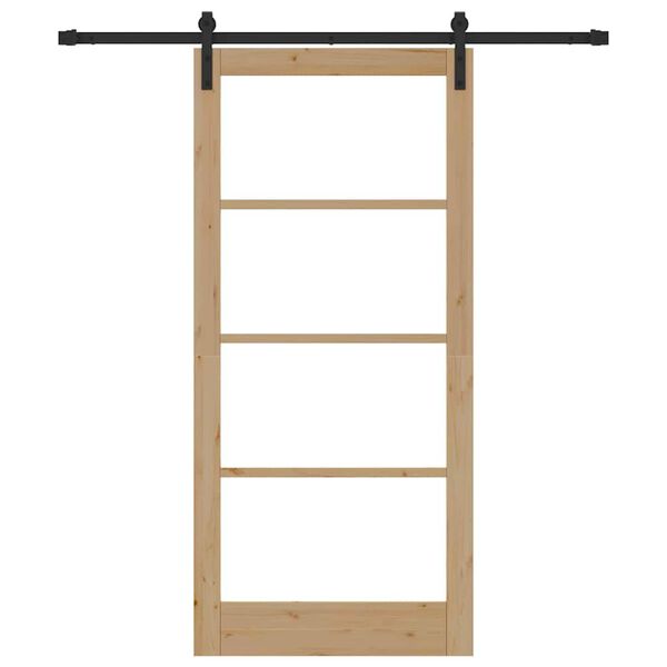 Viser 4 av 11 produktbilde(r)