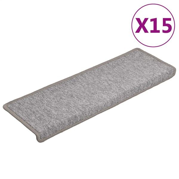 Viser 1 av 8 produktbilde(r)