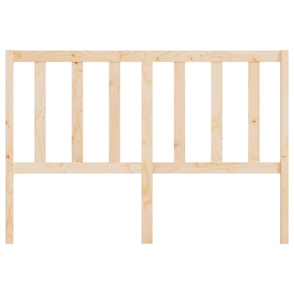 Viser 4 av 6 produktbilde(r)