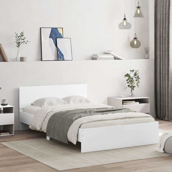 Viser 4 av 15 produktbilde(r)
