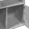 Miniatyrbilde av produktet 6 av 10