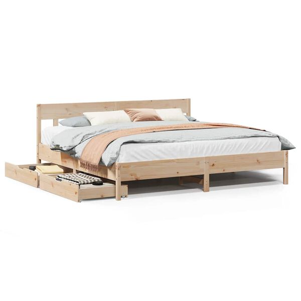 Viser 1 av 11 produktbilde(r)