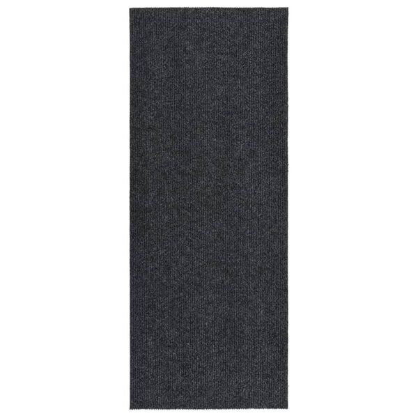 Viser 1 av 6 produktbilde(r)