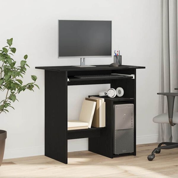 Viser 2 av 12 produktbilde(r)
