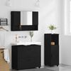 Miniatyrbilde av produktet 4 av 17