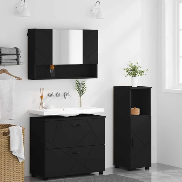 Viser 4 av 17 produktbilde(r)