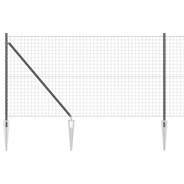 Viser 1 av 16 produktbilde(r)