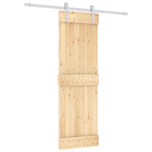Viser 1 av 12 produktbilde(r)