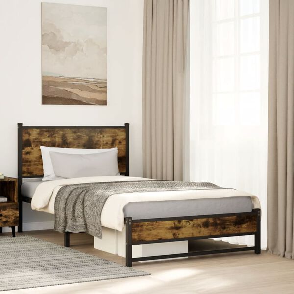 Viser 2 av 10 produktbilde(r)