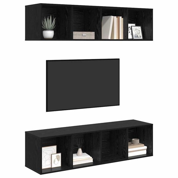 Viser 3 av 11 produktbilde(r)
