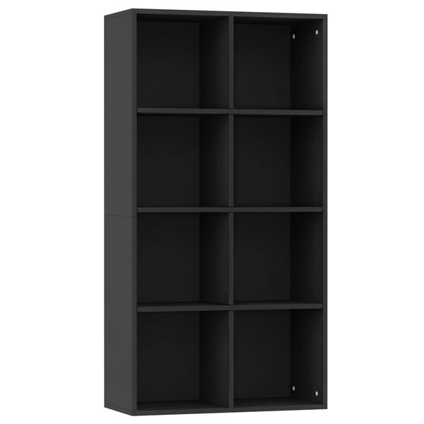 Viser 1 av 13 produktbilde(r)