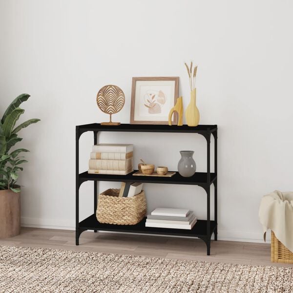 Viser 3 av 10 produktbilde(r)