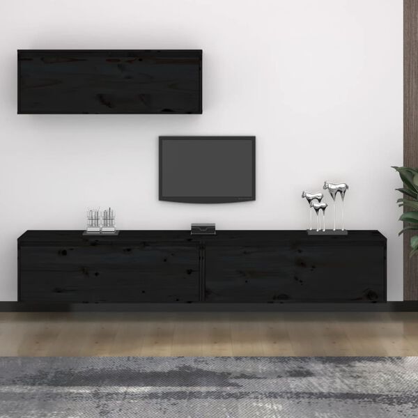 Viser 2 av 11 produktbilde(r)