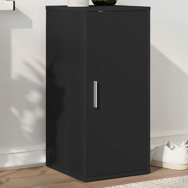 Viser 3 av 16 produktbilde(r)