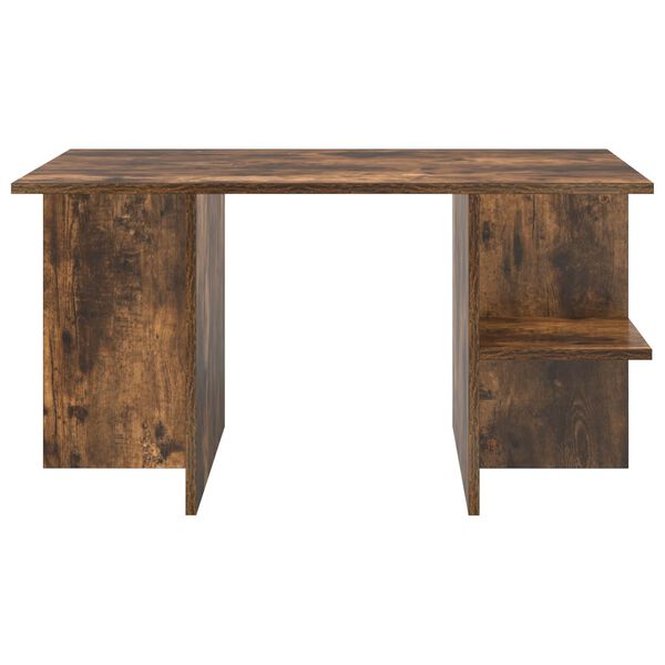 Viser 3 av 9 produktbilde(r)