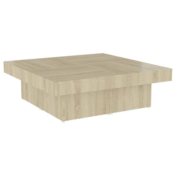 Viser 1 av 8 produktbilde(r)