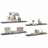Miniatyrbilde av produktet 5 av 15