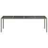 Miniatyrbilde av produktet 3 av 7