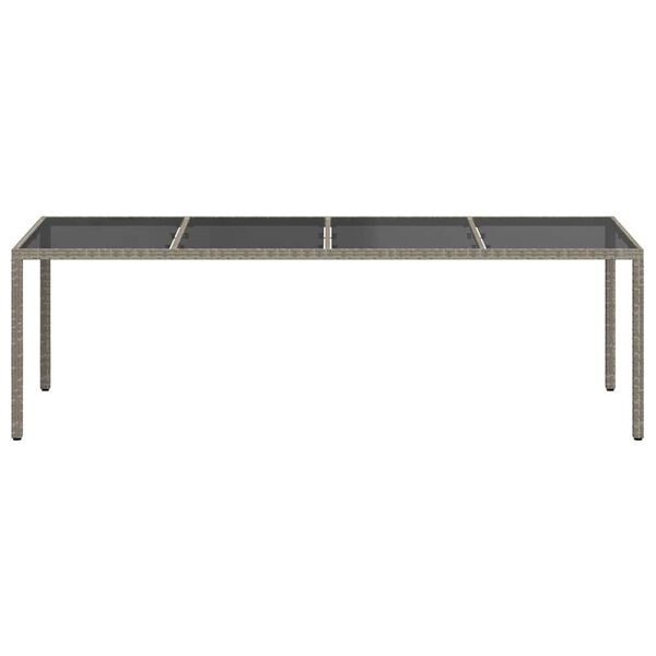 Viser 3 av 7 produktbilde(r)