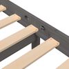 Miniatyrbilde av produktet 7 av 9