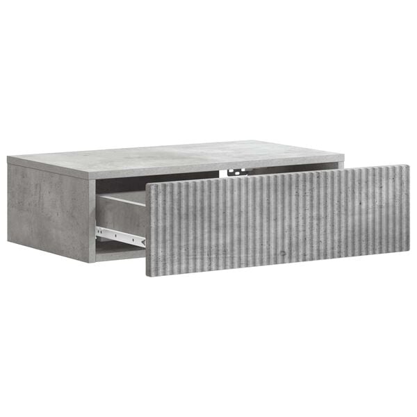 Viser 3 av 8 produktbilde(r)