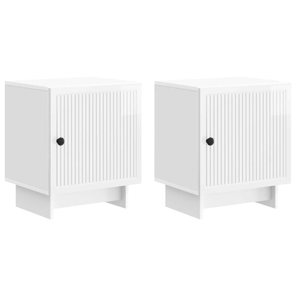 Viser 1 av 12 produktbilde(r)