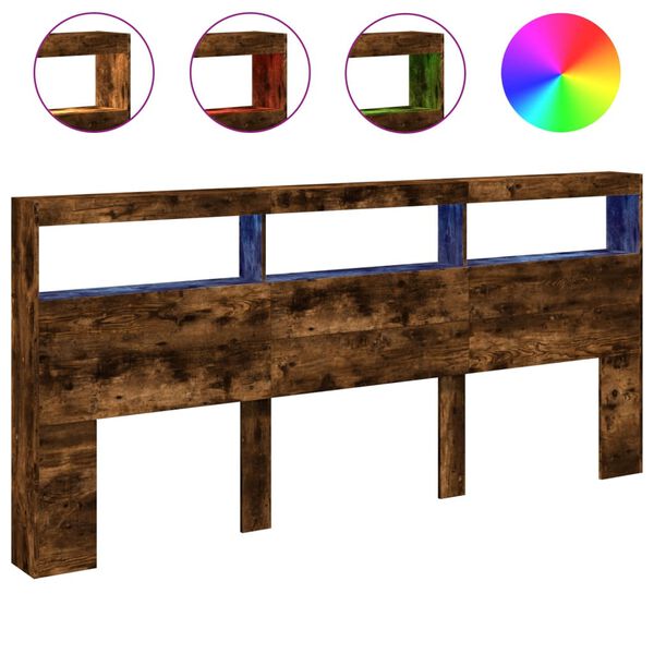 Viser 1 av 15 produktbilde(r)