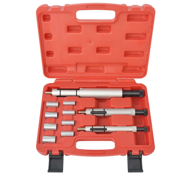 Viser 2 av 4 produktbilde(r)
