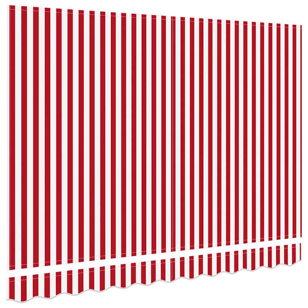 Viser 4 av 9 produktbilde(r)