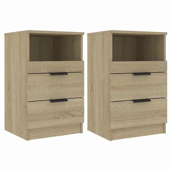 Viser 1 av 11 produktbilde(r)