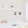 Miniatyrbilde av produktet 6 av 9