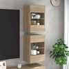Miniatyrbilde av produktet 2 av 18