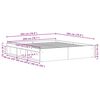 Miniatyrbilde av produktet 10 av 10