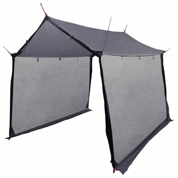 Viser 3 av 12 produktbilde(r)