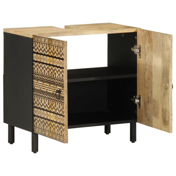 Viser 2 av 13 produktbilde(r)