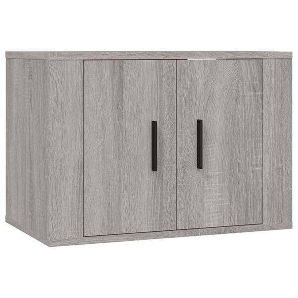 Viser 4 av 8 produktbilde(r)
