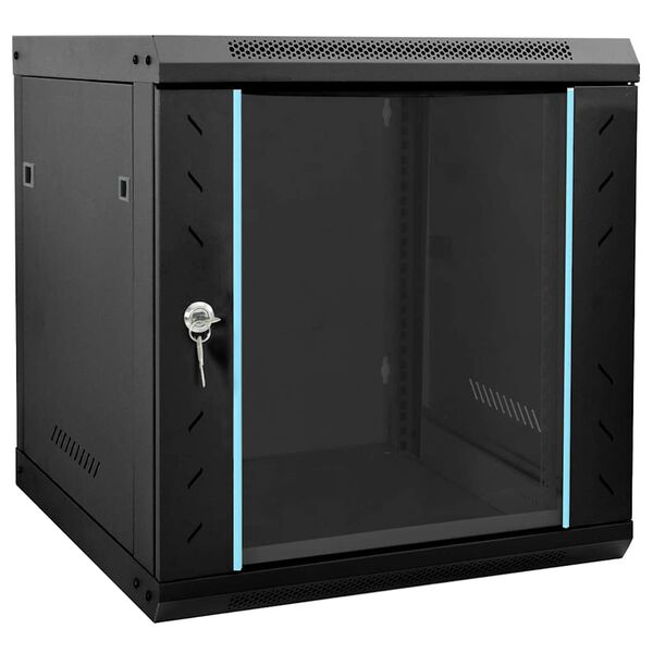Viser 1 av 9 produktbilde(r)