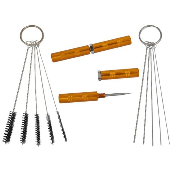Viser 4 av 5 produktbilde(r)
