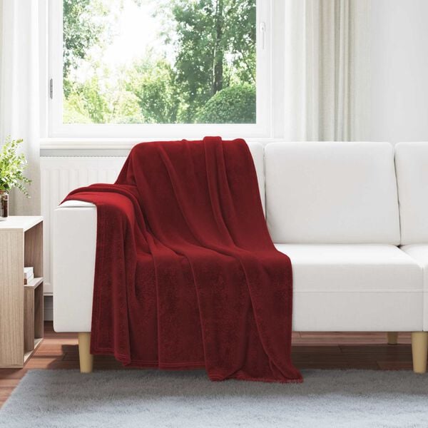 Viser 2 av 10 produktbilde(r)