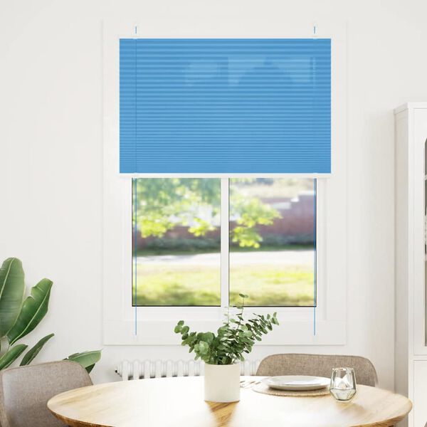 Viser 2 av 14 produktbilde(r)