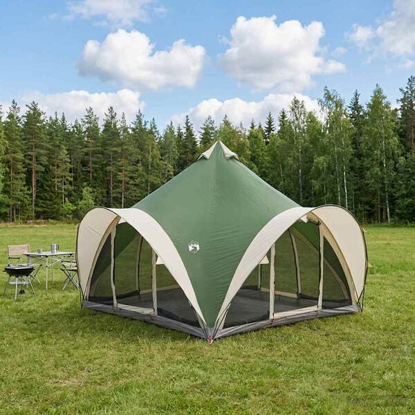 Viser 2 av 12 produktbilde(r)