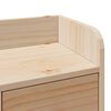 Miniatyrbilde av produktet 10 av 12