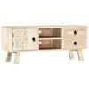 Miniatyrbilde av produktet 11 av 13