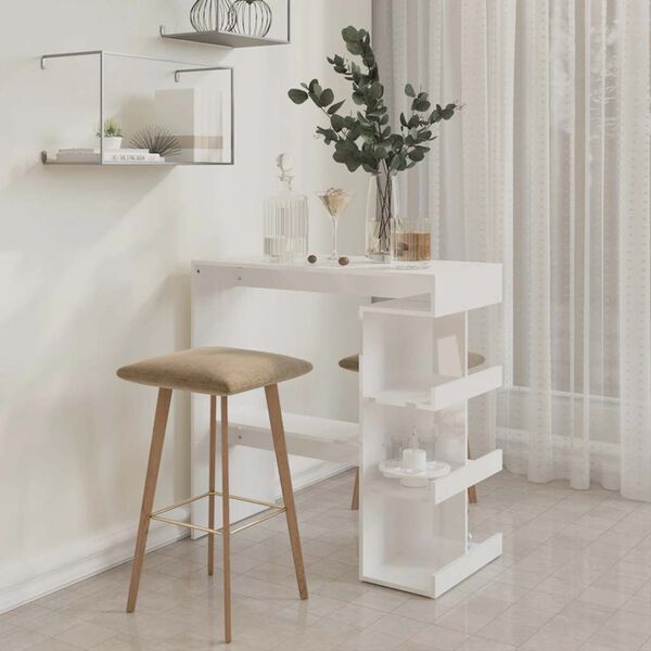 Viser 3 av 8 produktbilde(r)