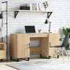 Miniatyrbilde av produktet 2 av 13
