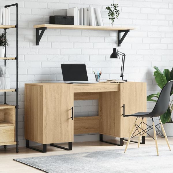 Viser 2 av 13 produktbilde(r)