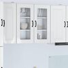 Miniatyrbilde av produktet 2 av 15